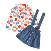 uploads/erp/collection/images/Baby Clothing/xuannaier/XU0414263/img_b/img_b_XU0414263_5_fv05EYn7aHySwrrbCFO0T5JToVjFQzjX